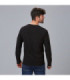 Camiseta hombre Malus 850023 GARY'S