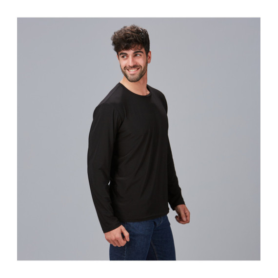 T-shirt masculin Malus 850023 Gary's