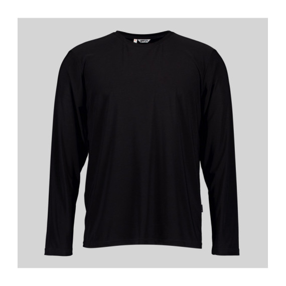 Männliches T-Shirt Malus 850023 Garys