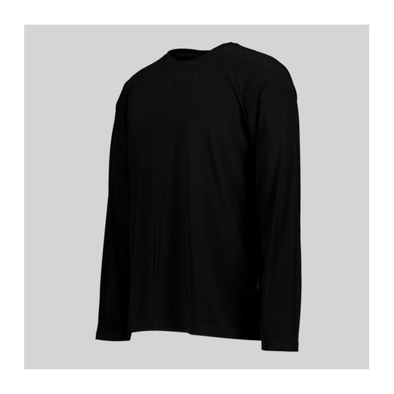 Camiseta hombre Malus 850023 GARY'S