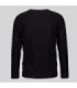 Camiseta hombre Malus 850023 GARY'S