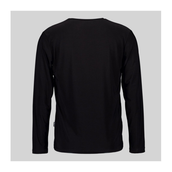 Männliches T-Shirt Malus 850023 Garys