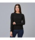 Melia 850024 Gary's Women's T-Shirt
