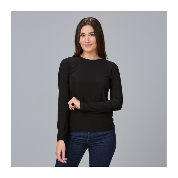 Camiseta mujer melia 850024 GARY´S