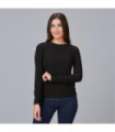 Camiseta mujer melia 850024 GARY´S