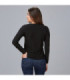Melia 850024 Gary's Women's T-Shirt