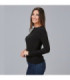 Melia 850024 Gary's Women's T-Shirt