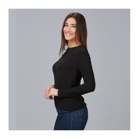 Melia 850024 Gary's Women's T-Shirt