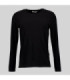 Melia 850024 Gary's Women's T-Shirt