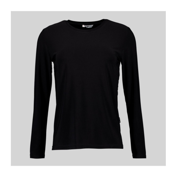 Melia 850024 Gary's Women's T-Shirt