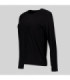 Melia 850024 Gary's Women's T-Shirt