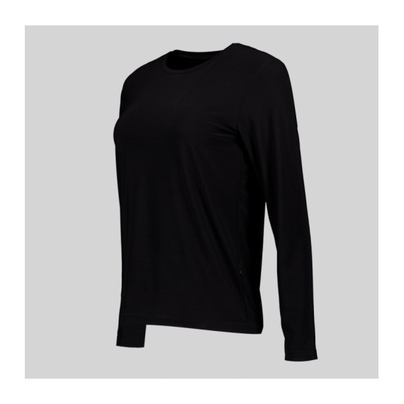 Melia 850024 Gary's Women's T-Shirt