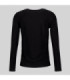 Melia 850024 Gary's Women's T-Shirt