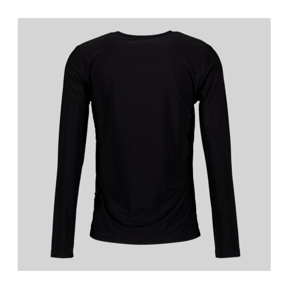 Camiseta mujer melia 850024 GARY´S