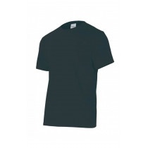 T-shirt a maniche corte serie 5010 serie