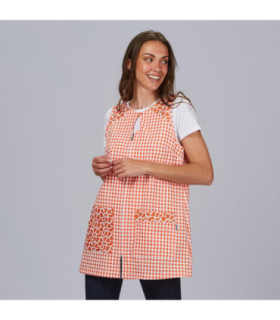 Blusa mujer kenia 600066 GARY´S