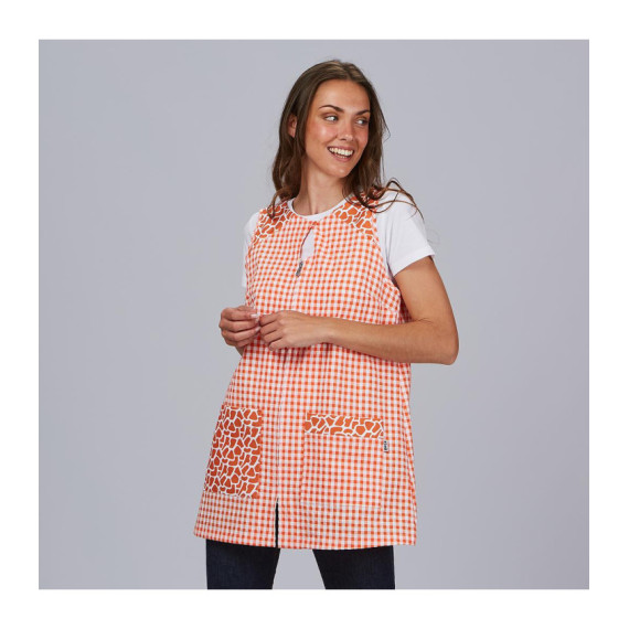 Blusa donna Kenya 600066 Gary's