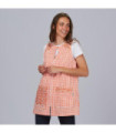 Blusa donna Kenya 600066 Gary's