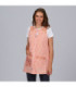 Blusa donna Kenya 600066 Gary's