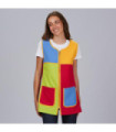 Blusa mujer visual 600068 GARY´S
