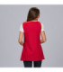 Blouse Visual Femme 600068 Gary's