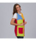 Camicetta di donna visiva 600068 Gary's