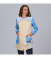 Donna Donna Bata 500027 Gary's