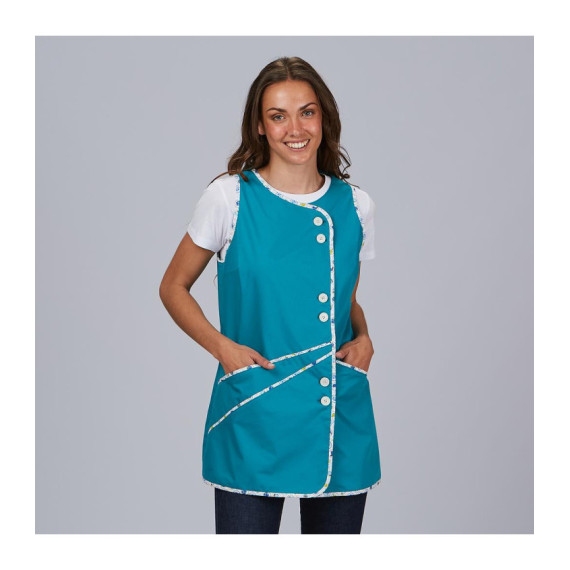 Blusa mujer funkids 600019 GARY´S