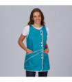 Blouse Woman Funkids 600019 Gary's