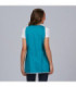 Blouse donna funkids 600019 Gary's
