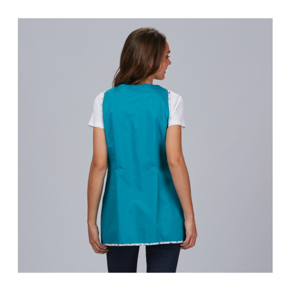 Blouse Woman Funkids 600019 Gary's