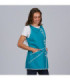 Blusa mujer funkids 600019 GARY´S