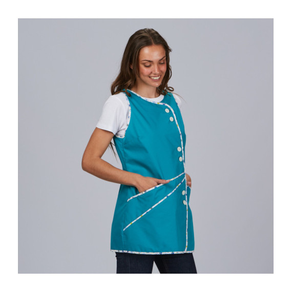 Blusa mujer funkids 600019 GARY´S