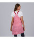 Pichi Gingham 500022 Gary