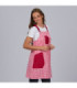 Pichi Gingham 500022 Gary