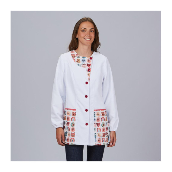 Frau Tiere Bata 500019 Garys