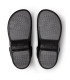 Professional non-slip SRC clogs for kitchens EN 20347 THOR CLOGS