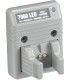 7070 PELI charger base