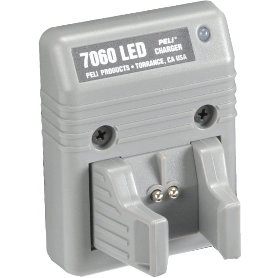 Base de chargeur 7070 PELI