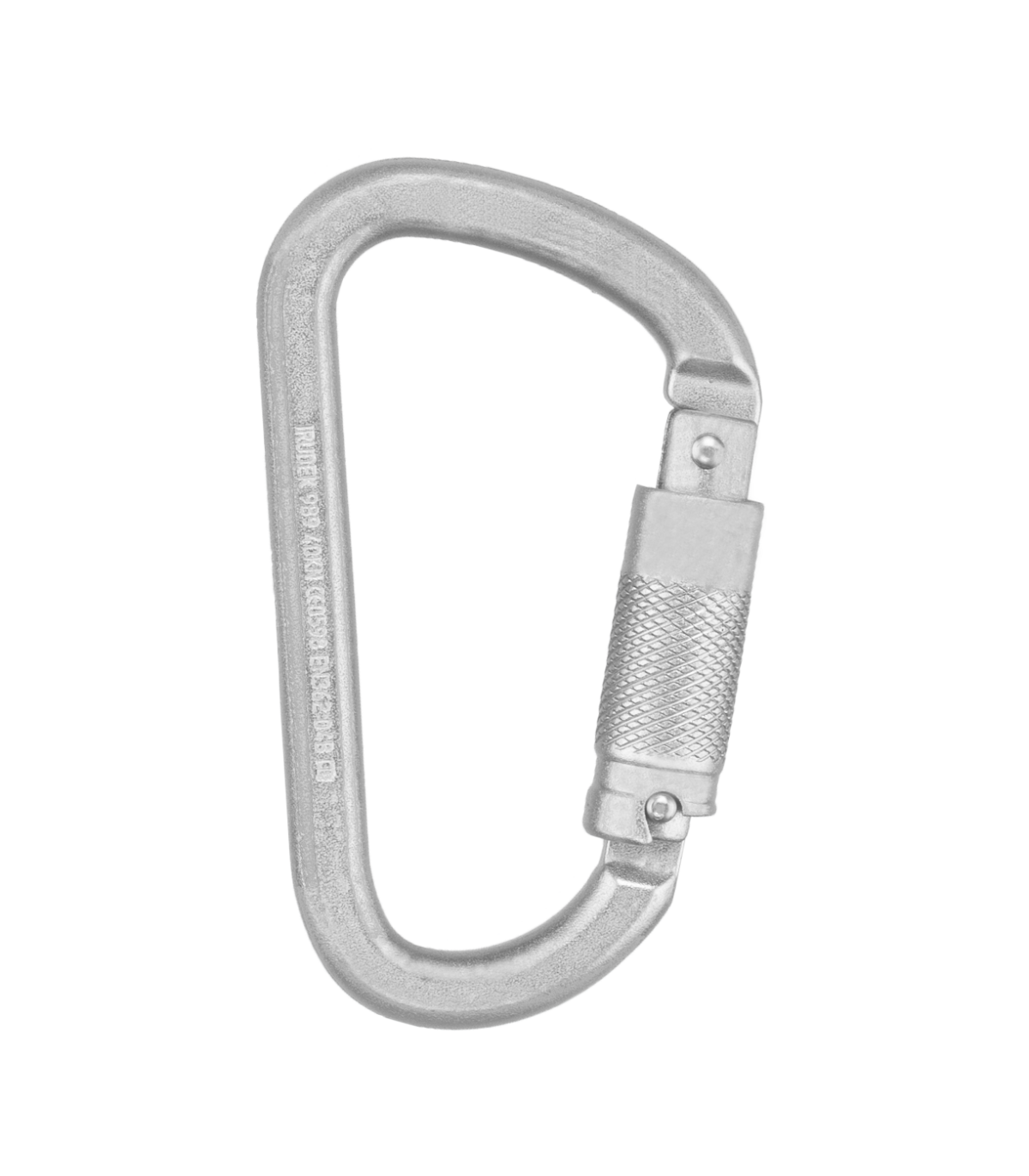 SteelSafe Tri-Lock SteelSafe Tri-Lock SteelSafe Tri-Lock 989