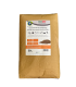 Ecodry Absorbent Industrial Coconut Fiber 50l Ecjass