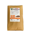 EcoDry absorbente industrial fibra de coco 50L ECOJASS