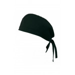 Chapeau avec bandes Série 404002