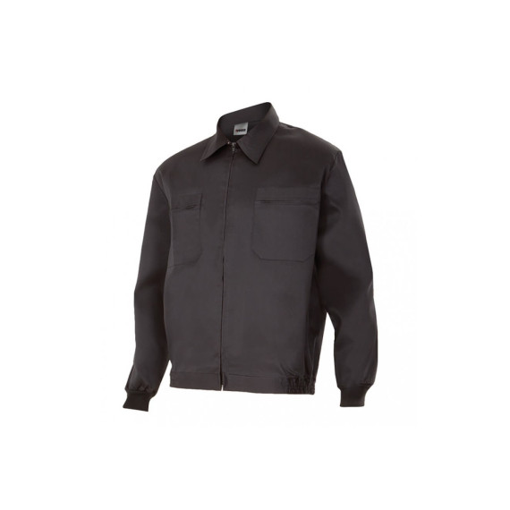 Hunter Series 61601