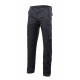 MultiBolsillos Stretch Trousers 290 grams Series 103005S