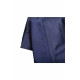 Série de série multibolster F103005S Stretch Stretch