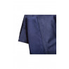 Pantalhão estirado revestido de bolsas para uso industrial VELILLA série F103005S