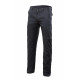 Multibolster F103005S-Serie Stretch-Stretch