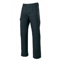 103006 Series Lined MultiBolsillos