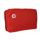 FIRST AID KITS Portable kit